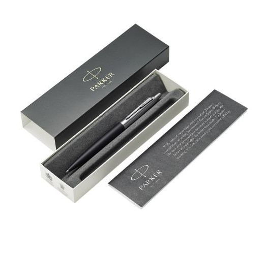 Шариковая ручка Parker Jotter XL