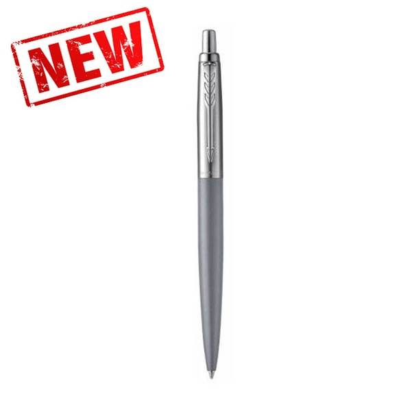 Шариковая ручка Parker Jotter XL