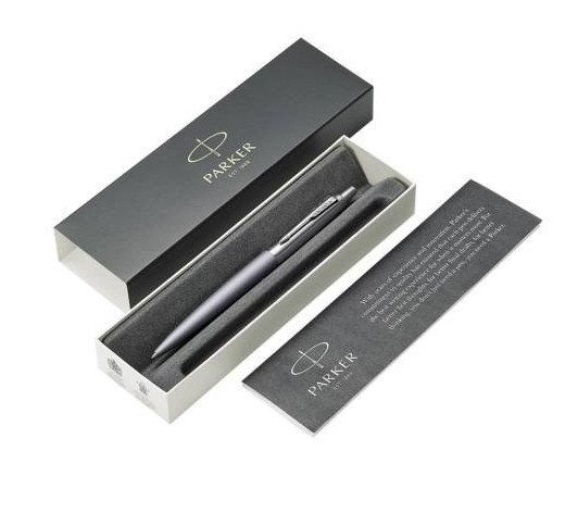 Шариковая ручка Parker Jotter XL