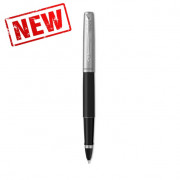 Ручка-роллер Parker Jotter Ручка-роллер Parker Jotter