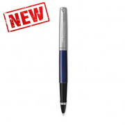 Ручка-роллер Parker Jotter ROYAL BLUE Ручка-роллер Parker Jotter ROYAL BLUE