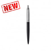 Шариковая ручка Parker Jotter XL Шариковая ручка Parker Jotter XL